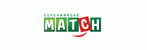 Supermarché Match à Wambrechies recherche vendeur / vendeuse stand...