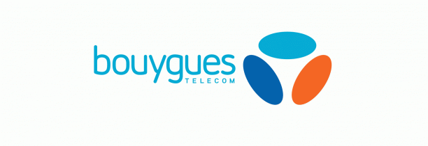 Bouygues Telecom à Noyelles-Godault recherche un vendeur / une...